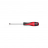 Tournevis Ultimate KS TOOLS - Pozidriv PZ0 - 922.6041
