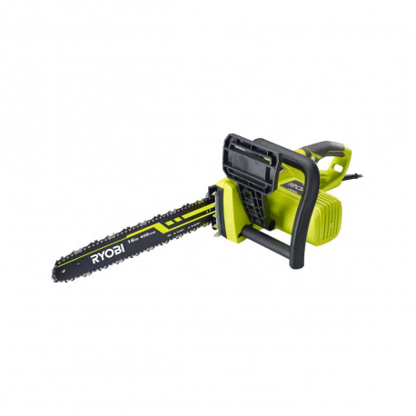 Tronçonneuse électrique RYOBI - RCS2340B2C - 2300W - 40cm - 2 chaines