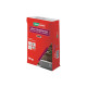 Joint traditionnel pour plaquettes PAREXLANKO - Ton pierre - 20 kg - 03466