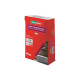 Joint traditionnel pour plaquettes PAREXLANKO - Gris - 20 kg - 03470
