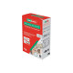 Joint souple tous supports PAREXLANKO - Brume - 5kg - 03442