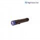 Lampe de poche NIGHTSEARCHER navigator 310 lumens