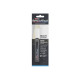 Stylo retouche couleur SOLOPLAST - Gris anthracite - 10ml