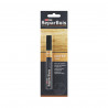 Stylo retouche bois SOLOPLAST - Noyer clair - 4ml