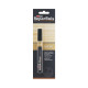 Stylo retouche bois SOLOPLAST - Chene - 4ml
