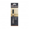 Stylo retouche bois SOLOPLAST - Chene - 4ml