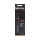 Stylo retouche bois SOLOPLAST - Wengé - 4ml