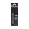Stylo retouche bois SOLOPLAST - Wengé - 4ml