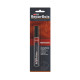 Stylo retouche bois SOLOPLAST - Merisier - 4ml