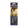 Stylo retouche métal SOLOPLAST - Or satiné - 10ml