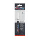 Stylo retouche radiateurs SOLOPLAST - Blanc - 10ml