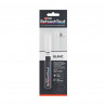 Stylo retouche radiateurs SOLOPLAST - Blanc - 10ml
