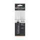 Stylo retouche joints carrelages SOLOPLAST - Blanc - 10ml
