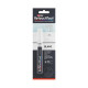 Stylo retouche sanitaires SOLOPLAST - Blanc - 10ml