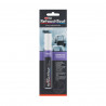 Stylo dégrippant SOLOPLAST - 10ml