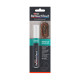 Stylo dérouillant SOLOPLAST - 10ml