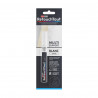Stylo retouche couleur SOLOPLAST - Blanc satiné - 10ml