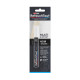 Stylo retouche couleur SOLOPLAST - Noir brillant - 10ml