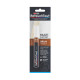 Stylo retouche couleur SOLOPLAST - Chocolat - 10ml