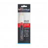 Stylo retouche couleur SOLOPLAST - Rouge feu - 10ml