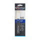 Stylo retouche couleur SOLOPLAST - Bleu foncé - 10ml