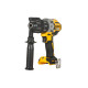 Perceuse-visseuse à percussion Brushless XRP 18V DEWALT - 95 Nm - 13mm - Sans batterie ni chargeur - DCD996NT-XJ