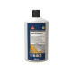 Huile de protection SIKA SikaTeak Oil Neutral - Pour pont en teck - 500ml