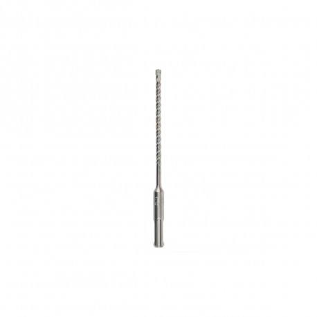 Foret béton 4 taillants SDS-Max XLR DEWALT - 5 x 160 mm