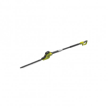 Taille-haies électrique sur perche RYOBI - RPT4545E - 450 W