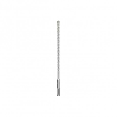 Foret béton 4 taillants SDS-Max XLR DEWALT - 6 x 160 mm