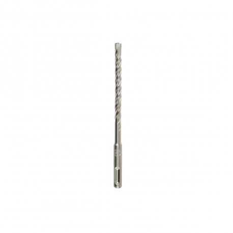 Foret béton 4 taillants SDS-Max XLR DEWALT - 8 x 160 mm