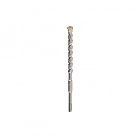 Foret béton 4 taillants SDS-Max XLR DEWALT - 8 x 210 mm