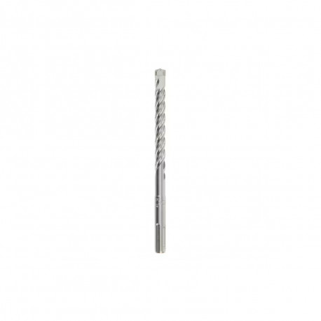 Foret béton 4 taillants SDS-Max XLR DEWALT - 10 x 160 mm