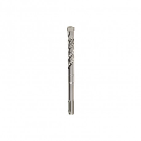 Foret béton 4 taillants SDS-Max XLR DEWALT - 12 x 160 mm