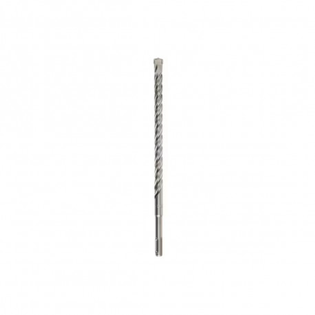 Foret béton 4 taillants SDS-Max XLR DEWALT - 12 x 210 mm