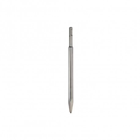 Pointe SDS-Max DEWALT - 250 mm