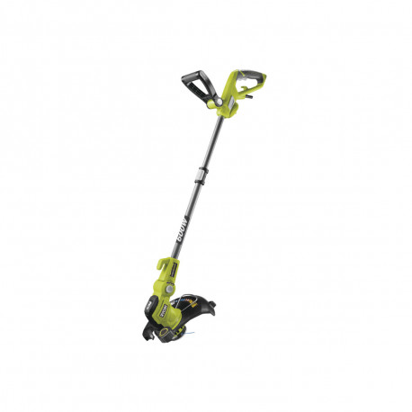 Coupe bordures - dresse bordures RYOBI 600W RLT6130