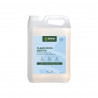 Odorisant écologique ENZYPIN - Clean odor - 5L