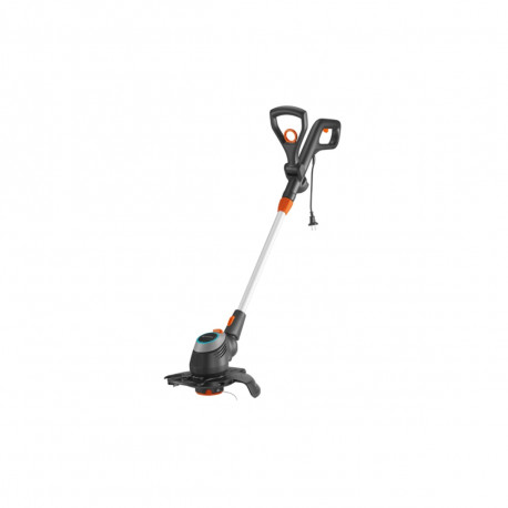 Coupe bordures PowerCut 650W GARDENA - coupe 28 cm - 9874-20