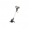 Coupe bordures PowerCut 650W GARDENA - coupe 28 cm - 9874-20