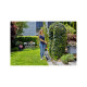Coupe bordures PowerCut 650W GARDENA - coupe 28 cm - 9874-20