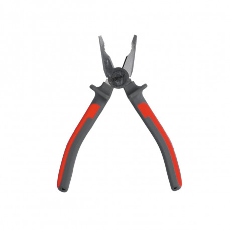 Pince universelle Ultimate KS TOOLS - 19cm - 922.8018