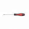 Tournevis Ultimate KS TOOLS - Torx T15 - 922.6064
