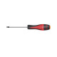 Tournevis Ultimate KS TOOLS - Torx T25 - 922.6066