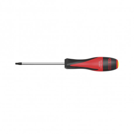 Tournevis Ultimate KS TOOLS - Torx T25 - 922.6066