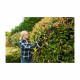 Taille-haies RYOBI 36V LithiumPlus - sans batterie ni chargeur RHT36B61R