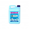 Anti algues Revablue MAREVA - 5 L - 000117U