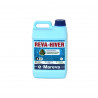 Produit d'hivernage MAREVA Reva hiver multi-actions - 3 L - 150016U