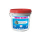 Pack MAREVA - Granulés d'hypochlorite de calcium - 5kg - Cartouches clarifiantes Reva-klar - 1kg
