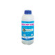 Nettoyant de ligne d'eau MAREVA Reva-net acide - 1 L - 150011U